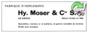 Moser 1969 0.jpg